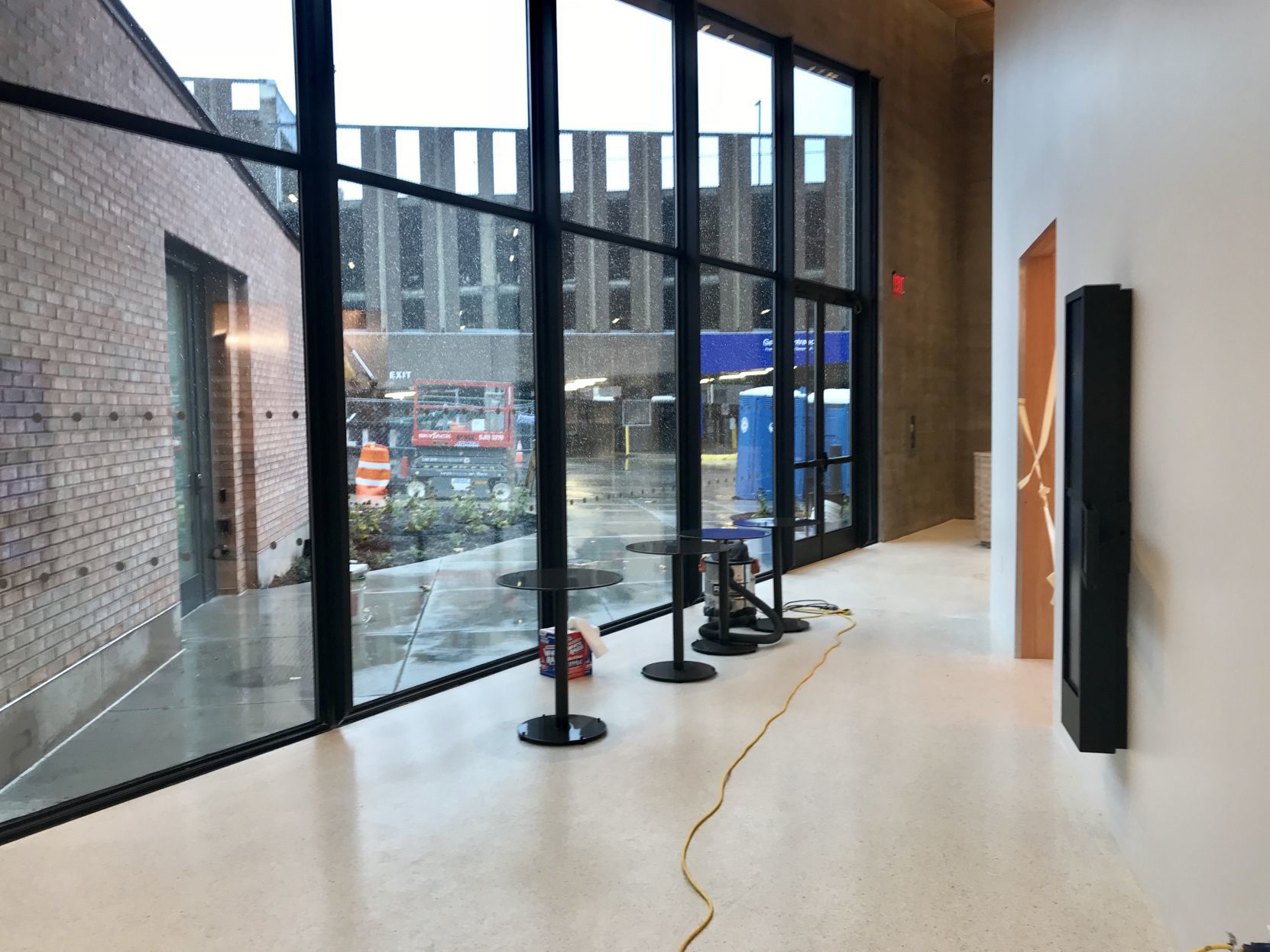 Welcome Center 7.JPG